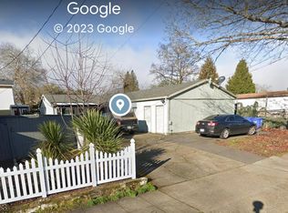 817 NE 73rd Ave #817, Portland, OR 97213