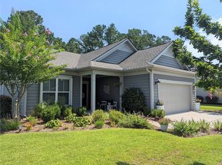 31 Gatewood Ln, Bluffton, SC 29910