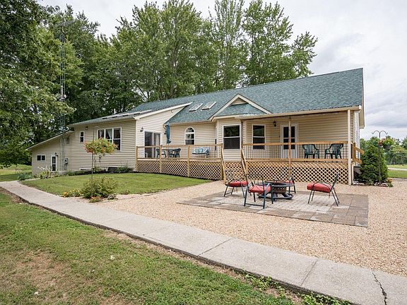 4th image of 7219 State Road 250