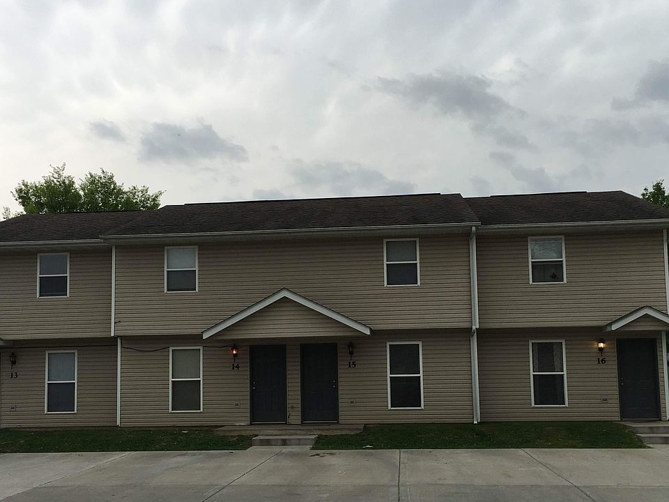 1st image of 9 Heritage Pl #9