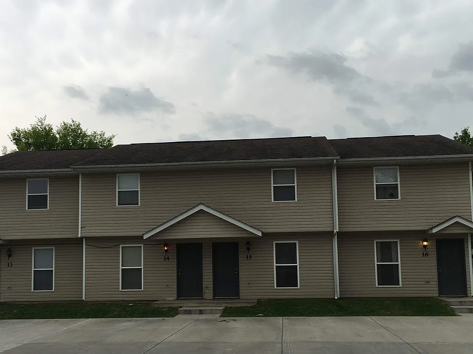 23 Heritage Pl