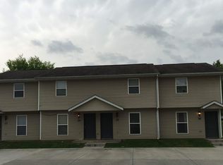 14 Heritage Pl #14, Glen Carbon, IL 62034