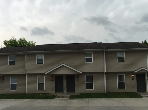 1 Heritage Pl #1, Glen Carbon, IL 62034