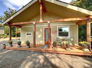 5149 SE Foss Rd, Pt Orchard, WA 98366