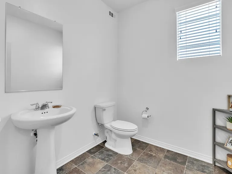 34495 Agave Dr #18108 — Photo 26