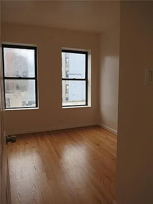 Rented by R New York | media 15