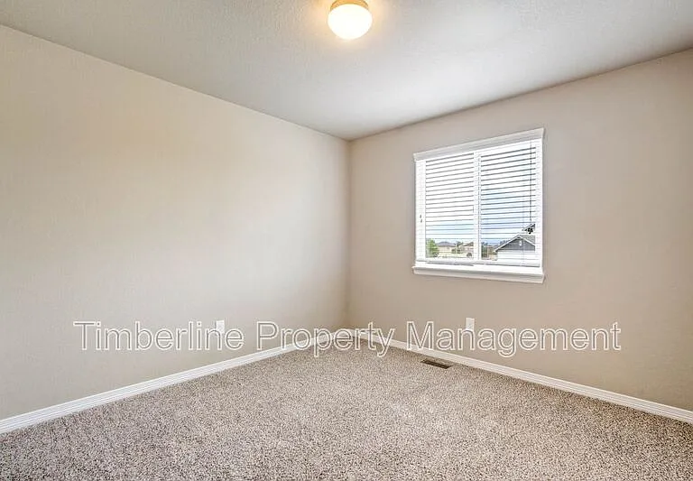 6031 Jorie Rd — Photo 40