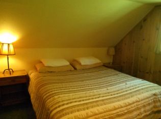 5937 S Brook Forest Rd, Evergreen, CO 80439