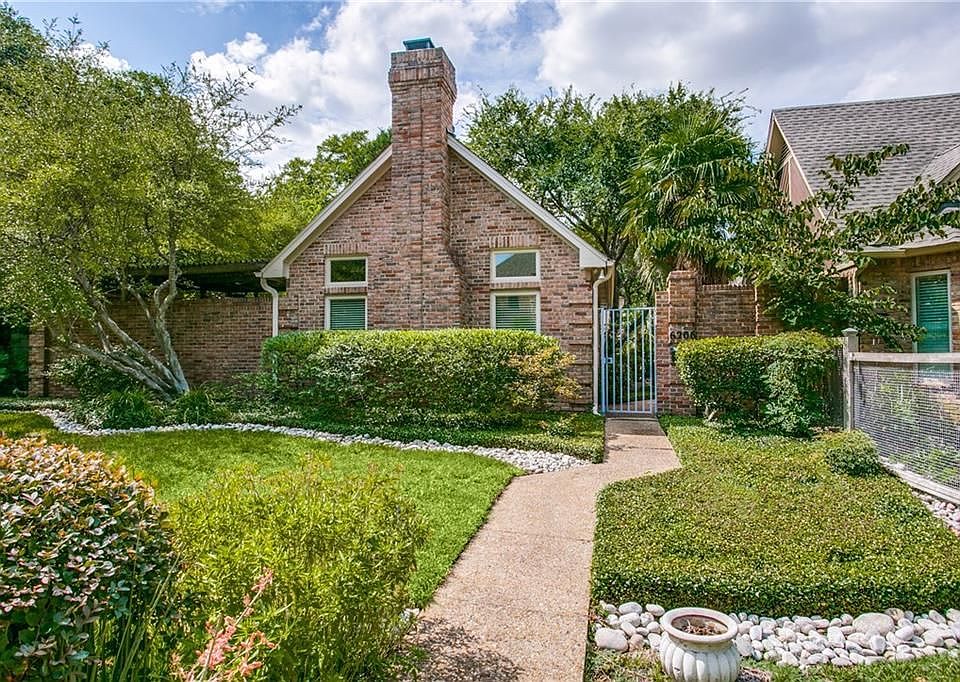 1st image of 6206 Palo Pinto Ave