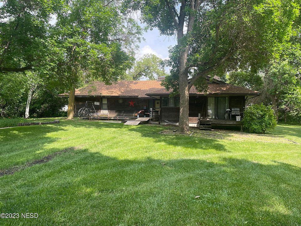 801 N Lake Dr, Watertown, SD 57201 Zillow