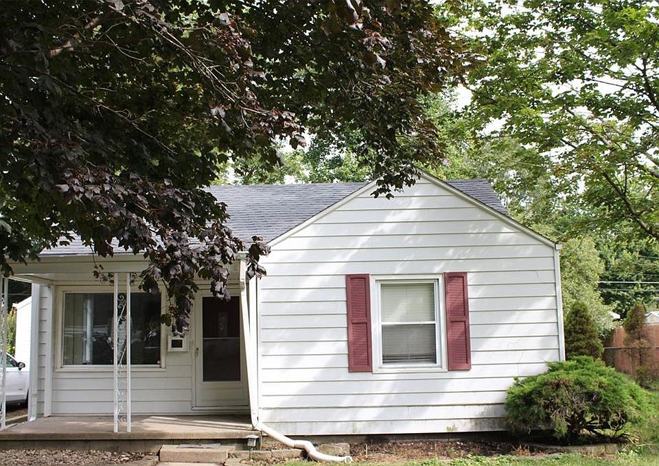 1st image of 606 Vasbinder Dr
