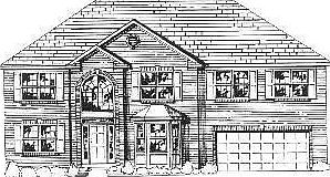 1st image of 6396 Winding Oaks Dr