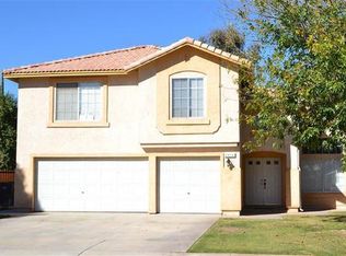 1079 Jennifer St, Brawley, CA 92227