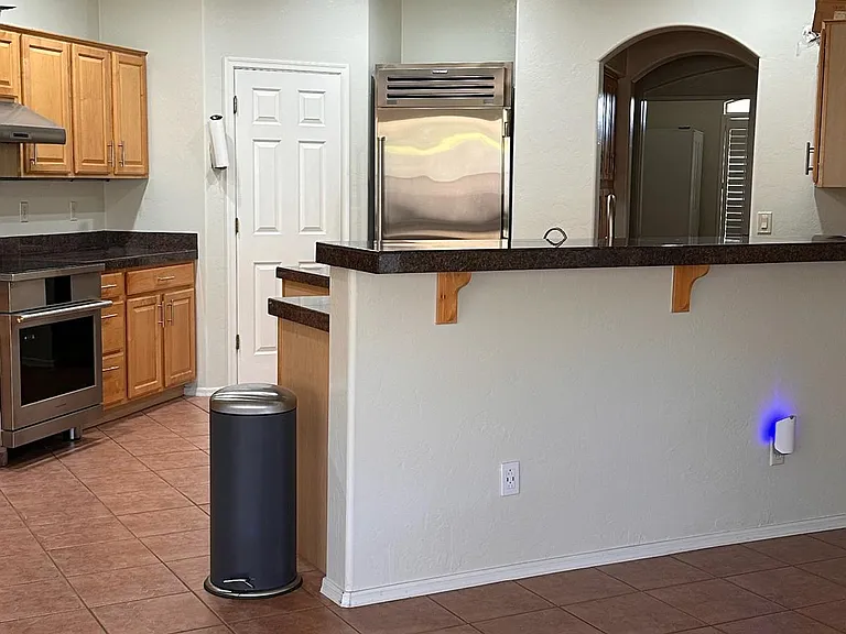 7781 E Whileaway Pl — Photo 6