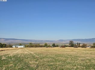 Longview Ln, Cove, OR 97824