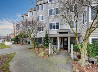 2200 Thorndyke Ave W APT 102, Seattle, WA 98199