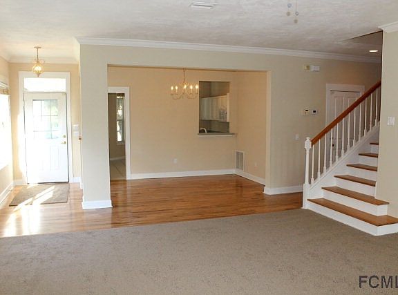 2nd image of 9 Heron Ct