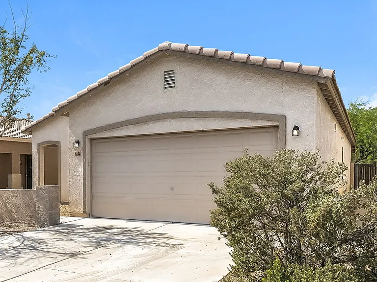 6522 W Elwood St — Photo 3