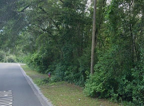 3rd image of 10 NW 20th Ave Lot 10