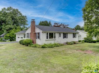36 Westview Ter, Berlin, CT 06037