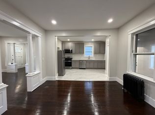 438 Neville St, Perth Amboy, NJ 08861