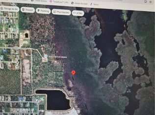 11080 Ardon Dr, Bokeelia, FL 33922