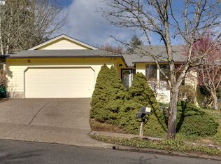 13885 SW Tennessee Ln, Beaverton, OR 97008