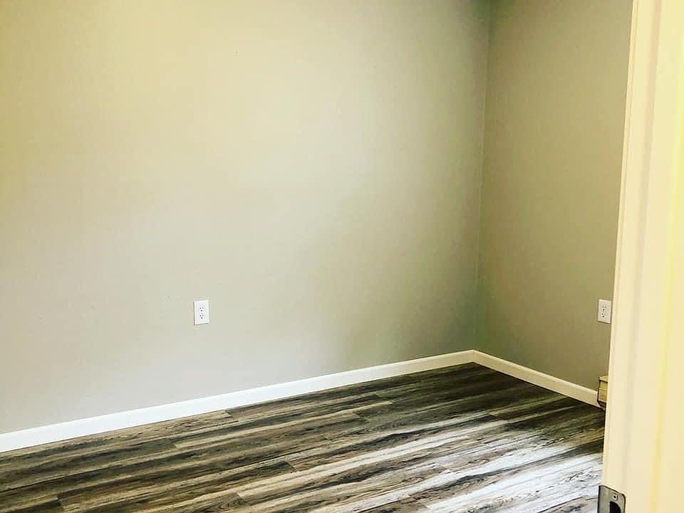1st image of 1436 W Mill St #11245906