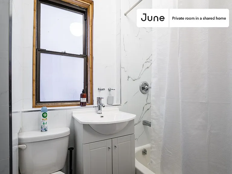 439 W 48th St #C — Photo 6