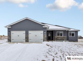 1557 Pioneers Rd, Pleasant Dale, NE 68423