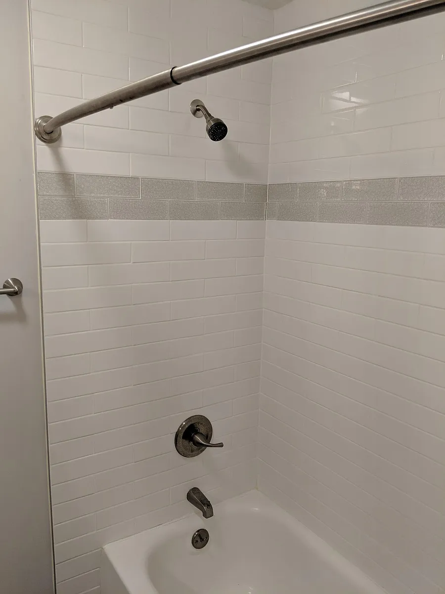 Building Photo - 3700 Dean Dr #1501