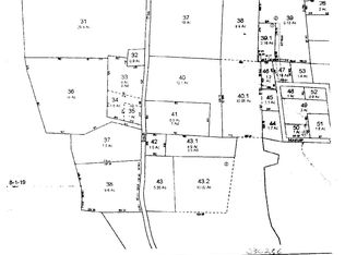 Off Green Hill Rd Off Taylor Rd Off Rt 5, putney, VT 05346