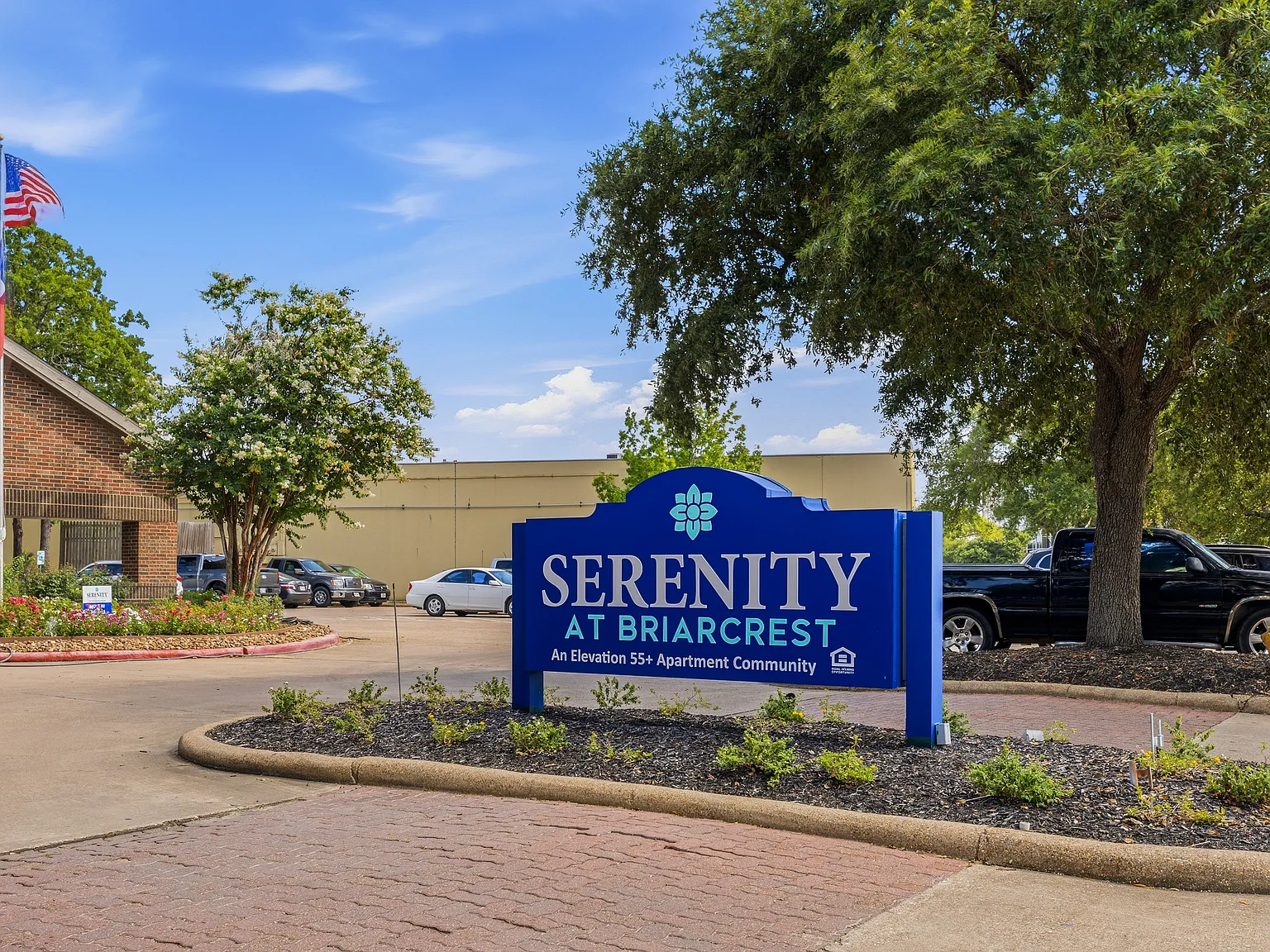 Serenity at Briarcrest — Photo 4
