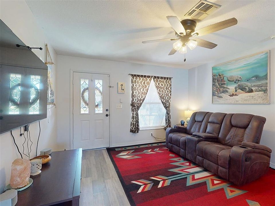 3552d1c7e1af2675bbd6c4d43fbd4d