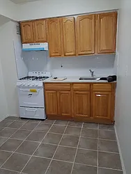 Rented by Aamen Realty