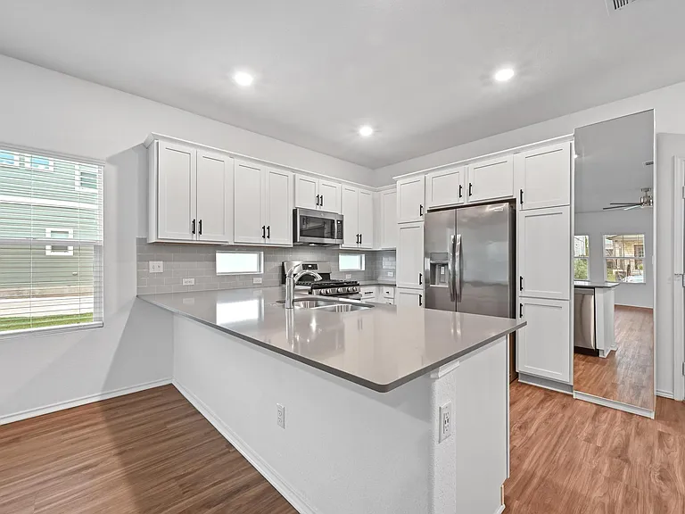 167 Rioja #MAIN HOUSE — Photo 11