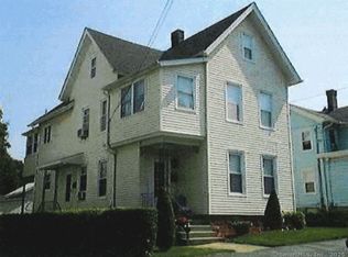 18 New St, Ansonia, CT 06401
