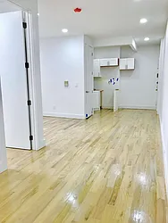 Rented by Lang Realty LLC