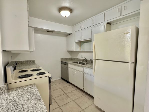 2828 Jackson St APT D8