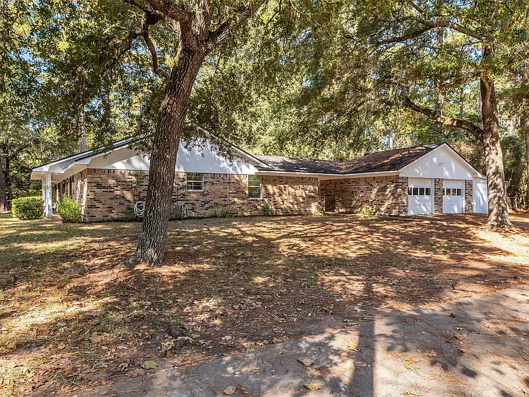 23311 Nichols Sawmill Rd — Photo 19
