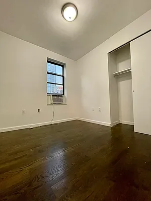 Rented by Compass | media 21