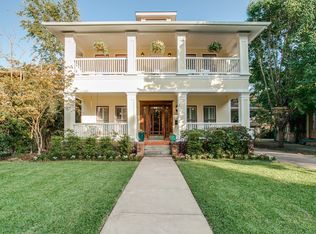 4936 Victor St, Dallas, TX 75214
