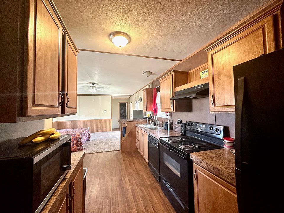 206 E Skeleton Rd Waukomis, OK, 73773 Apartments for Rent Zillow