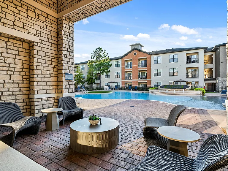Evergreen at Sterling Ridge — Photo 25