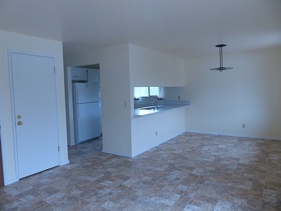 family/dinningroom