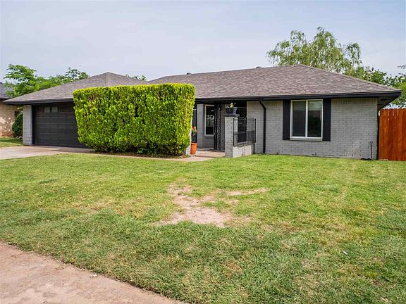 3rd image of 6921 SW Beta Ave