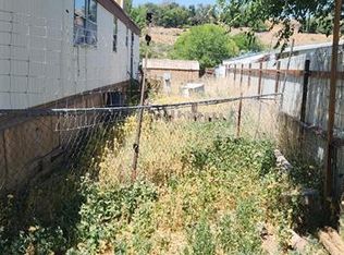 14489 6360th Rd, Montrose, CO 81403