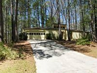 1st image of 2009 N Cove Ct