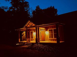 139 Spurgeon Dr SE, Milledgeville, GA 31061