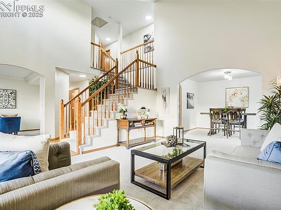 3rd image of 8315 Capewood Ct